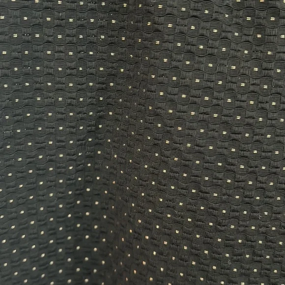 Madewell dress sz 4 - Picture 3 of 9